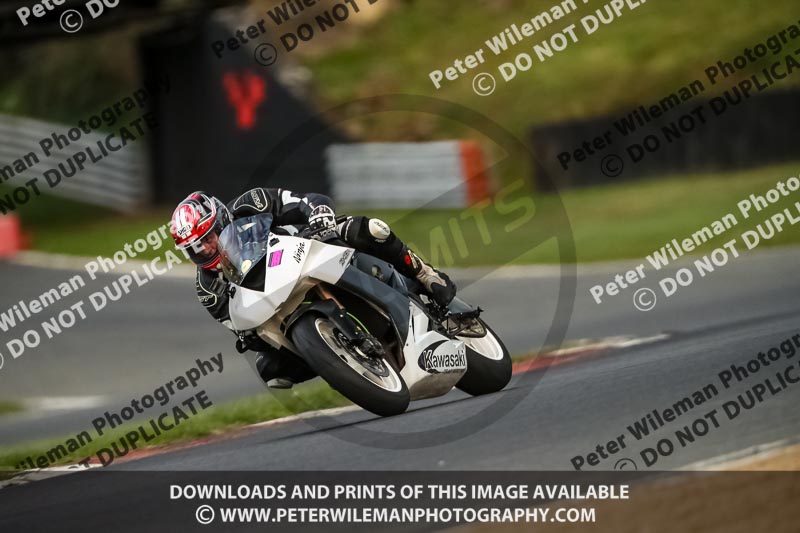 brands hatch photographs;brands no limits trackday;cadwell trackday photographs;enduro digital images;event digital images;eventdigitalimages;no limits trackdays;peter wileman photography;racing digital images;trackday digital images;trackday photos